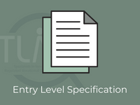 EDSQ EL Specification