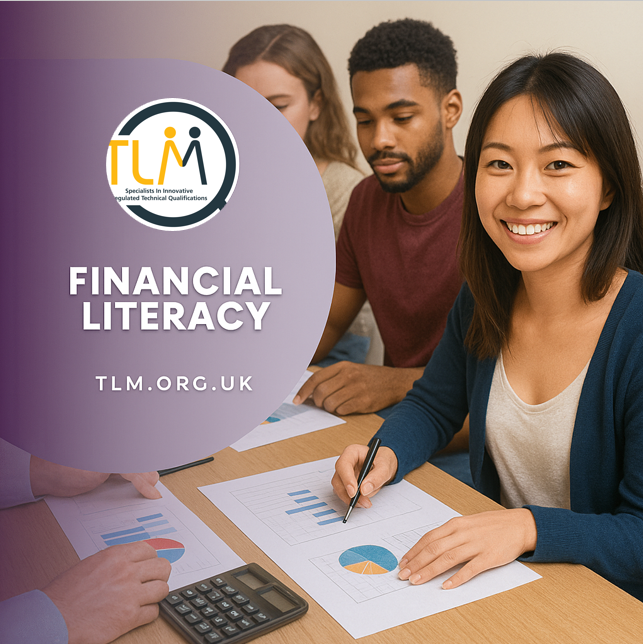 Finance