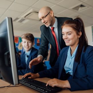 Qualifications_Schools